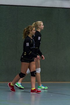 Bild 138 - Frauen 2. Bundesliga